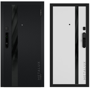 Металюкс M-SP 656