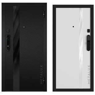 Металюкс M-SP 656