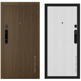 Металюкс M-SP 748/7