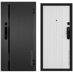 Металюкс M-SP 661