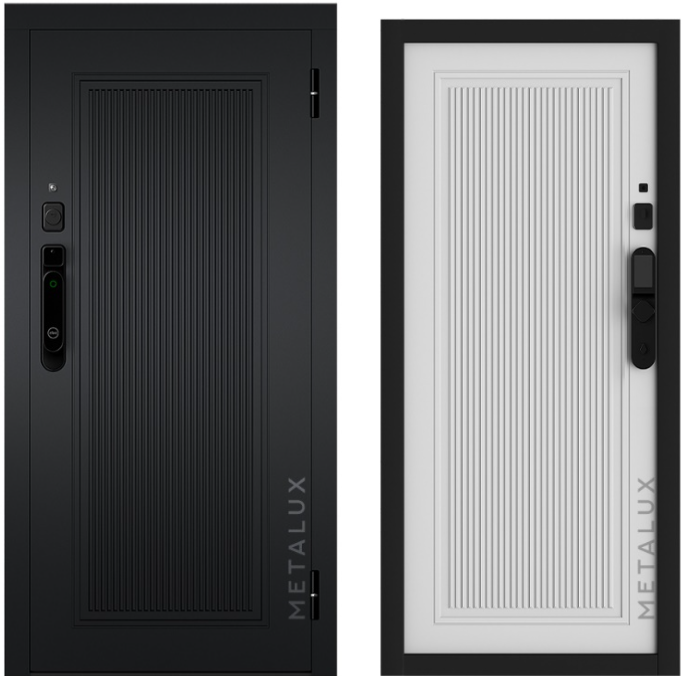 Металюкс M-SP 628