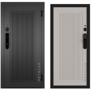 Металюкс M-SP 628/2