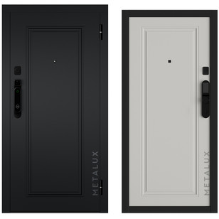 Металюкс M-SP 631