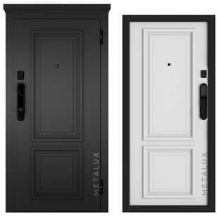 Металюкс M-SP 788