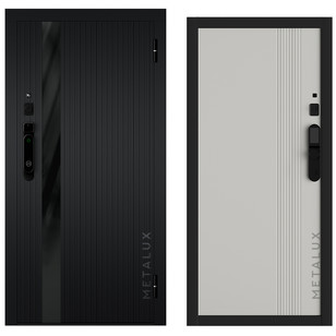Металюкс M-SP 629