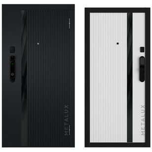 Металюкс M-SP 636