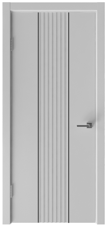 Istok DUO-508