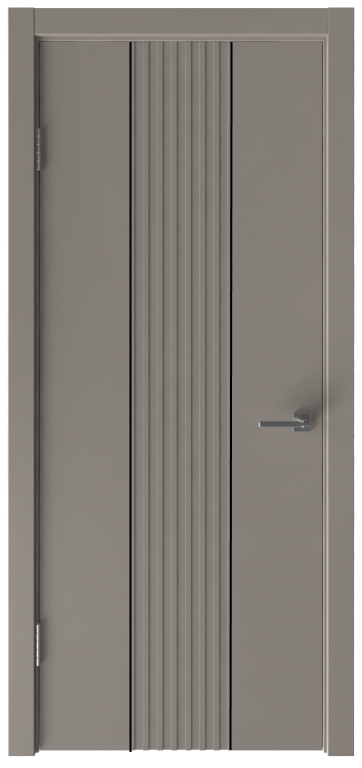 Istok DUO-508