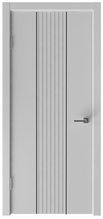 Istok DUO-508