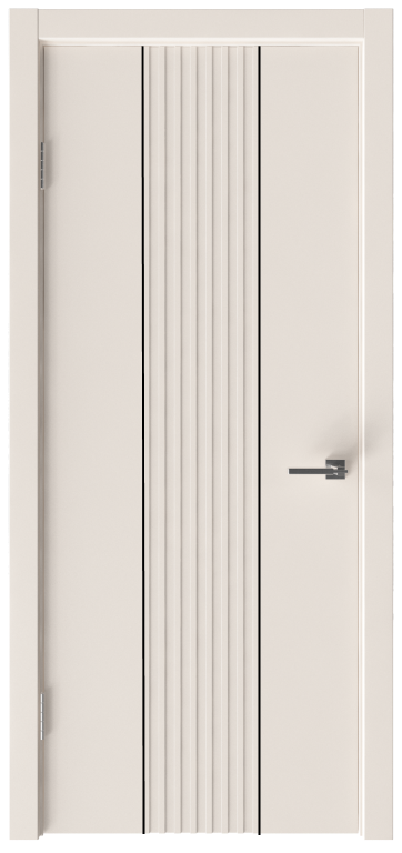 Istok DUO-508