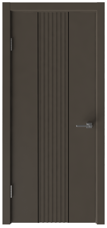 Istok DUO-508