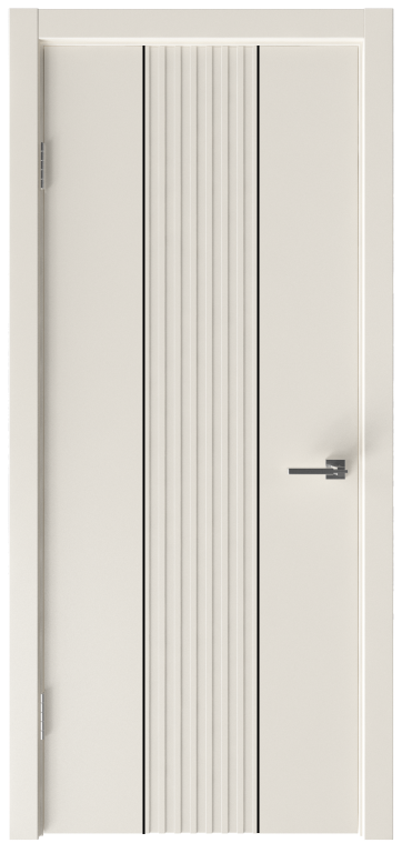 Istok DUO-508