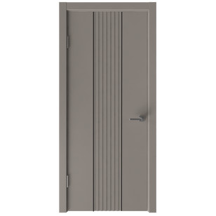 Istok DUO-508