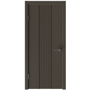 Istok DUO-508
