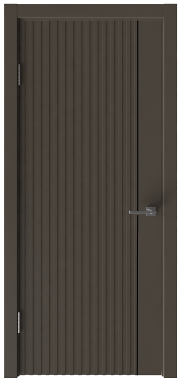 Istok DUO-509