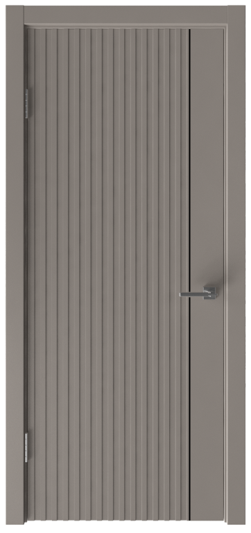 Istok DUO-509