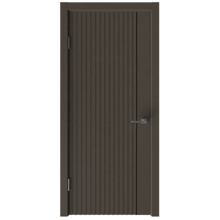 Istok DUO-509