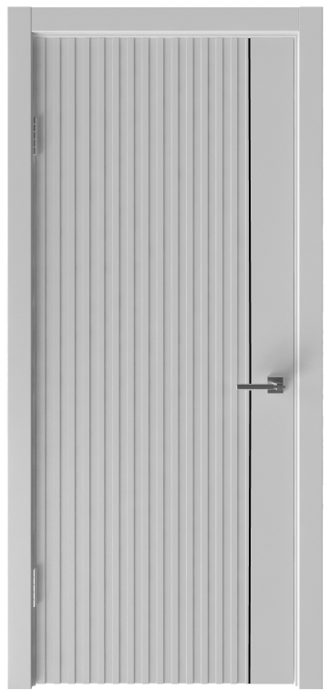 Istok DUO-509