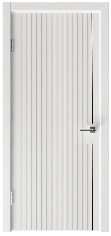 Istok DUO-510