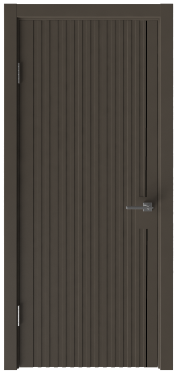 Istok DUO-510