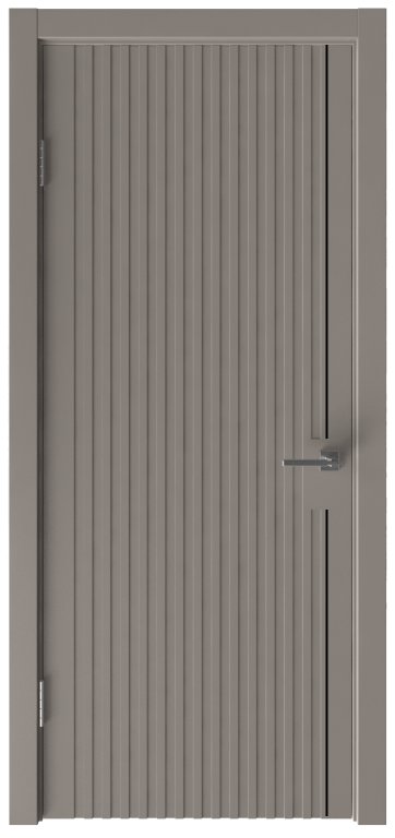 Istok DUO-510