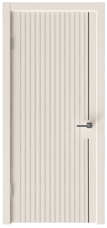 Istok DUO-510