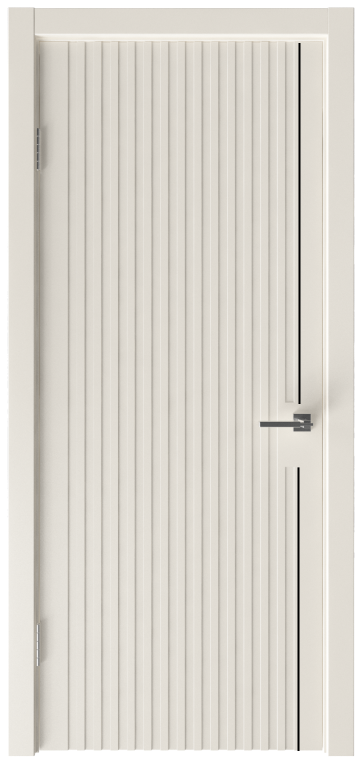 Istok DUO-510