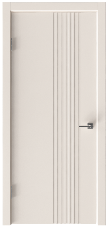 Istok DUO-411