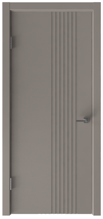 Istok DUO-411
