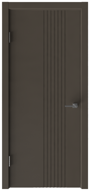 Istok DUO-411