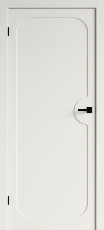 Istok Эстет-7