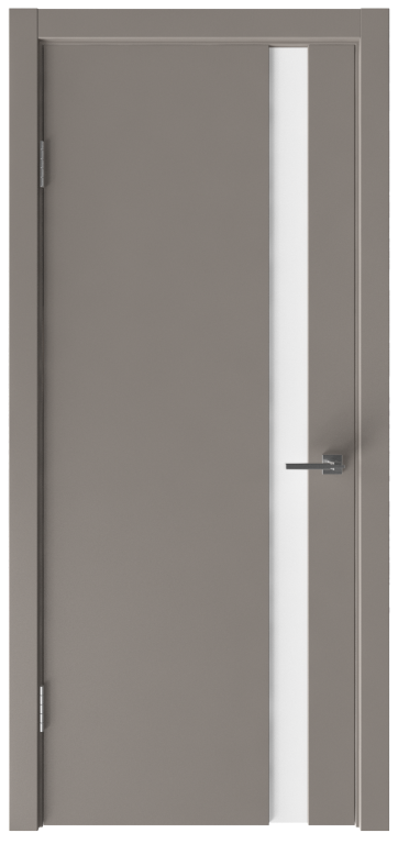 Istok Mone-521