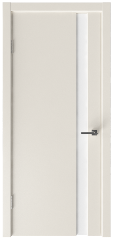 Istok Mone-521