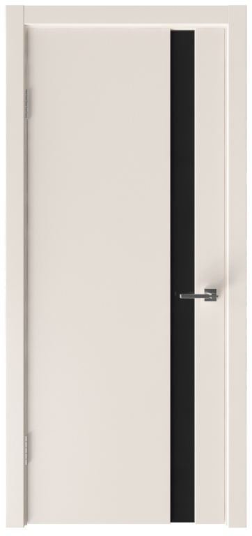 Istok Mone-521
