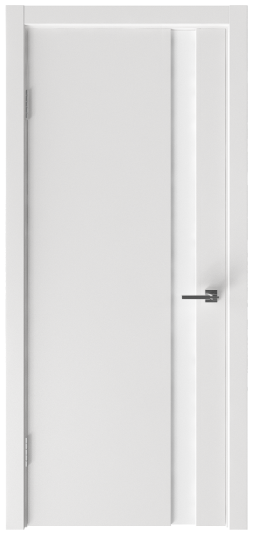 Istok Mone-521