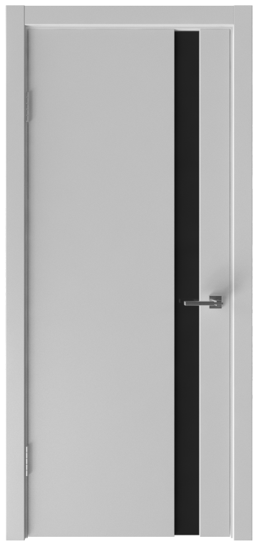Istok Mone-521