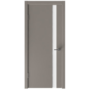 Istok Mone-521