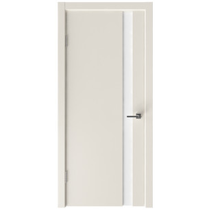Istok Mone-521