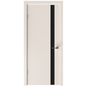 Istok Mone-521