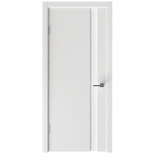 Istok Mone-521