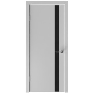 Istok Mone-521
