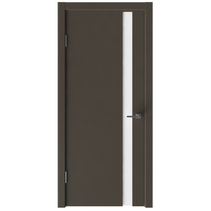 Istok Mone-521