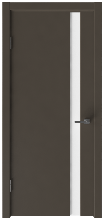 Istok Mone-521