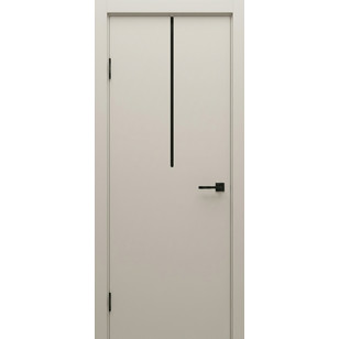 Istok Monе-403