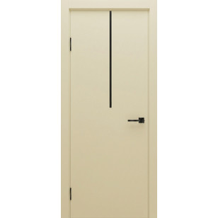 Istok Monе-403