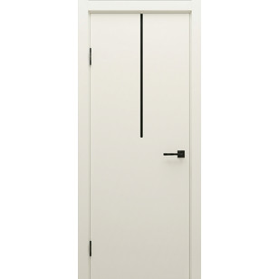 Istok Monе-403