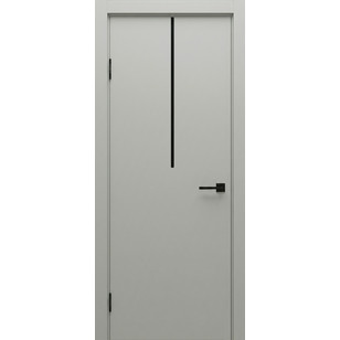 Istok Monе-403