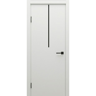 Istok Monе-403
