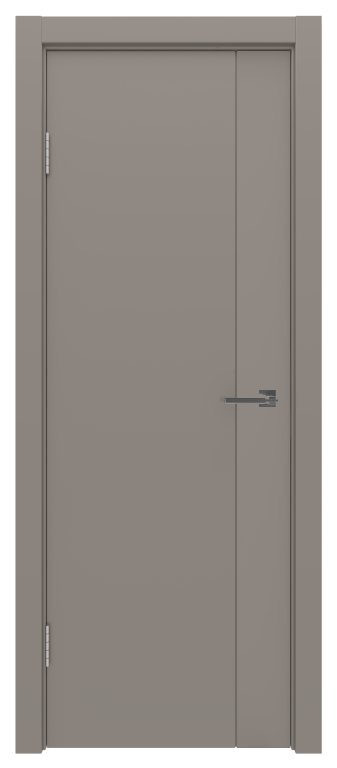 Istok Mono-121
