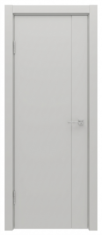 Istok Mono-121